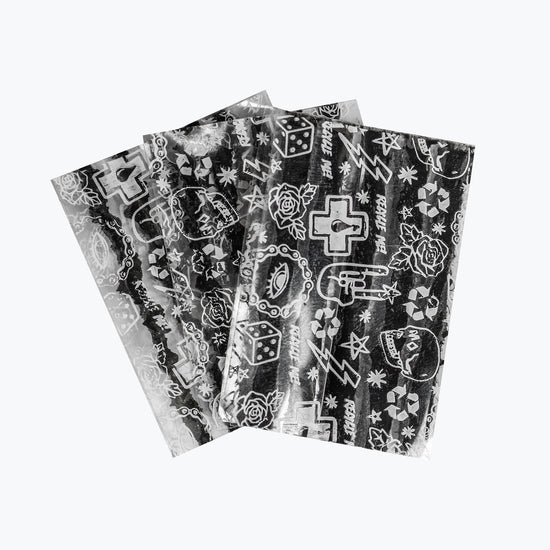 MUC-OFF Puncture Plugs Refill Pack