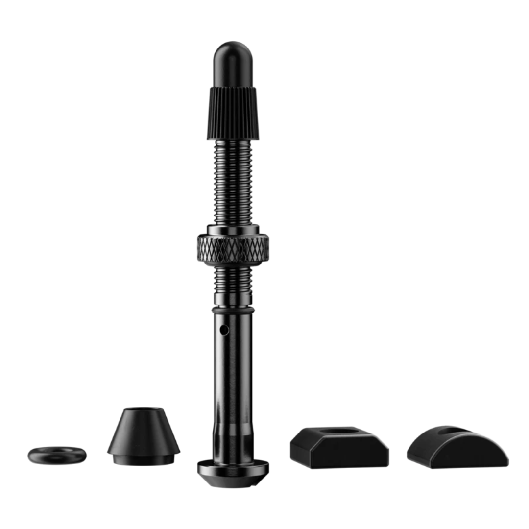 SRAM VALVOLA TyreWiz 2.0 2 PEZZI