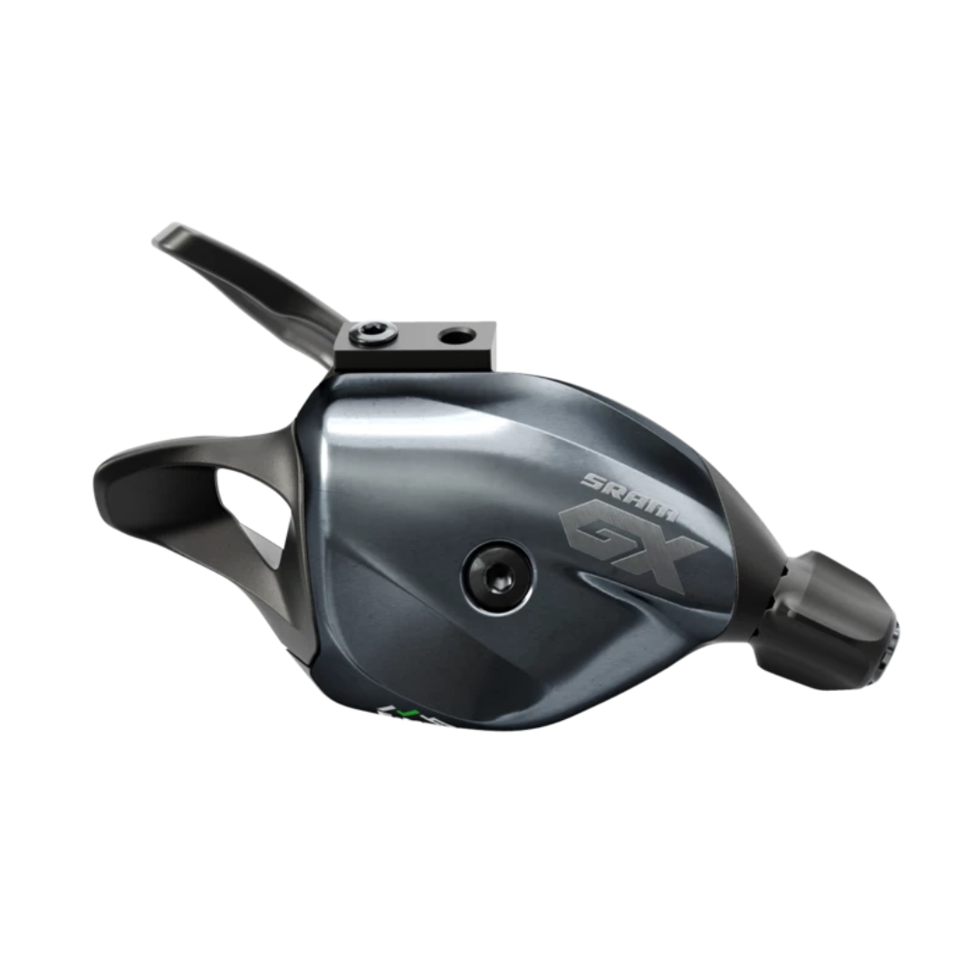 CAMBIO SRAM GX Eagle Trigger Shifter