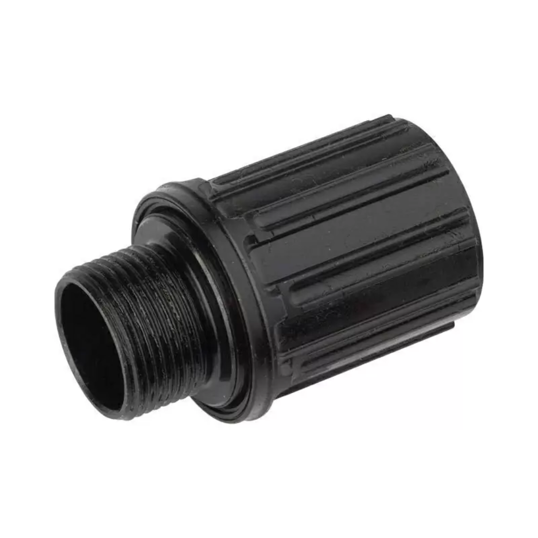 SHIMANO CORPO RUOTA LIBERA FH-MT400B