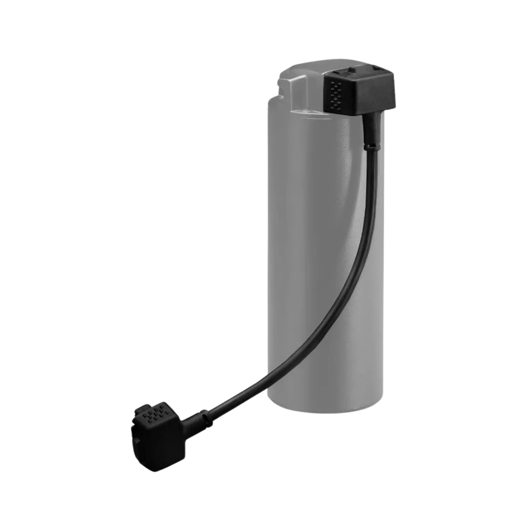 CAVO PER CARICA RANGE EXTENDER SPECIALIZED LEVO 4