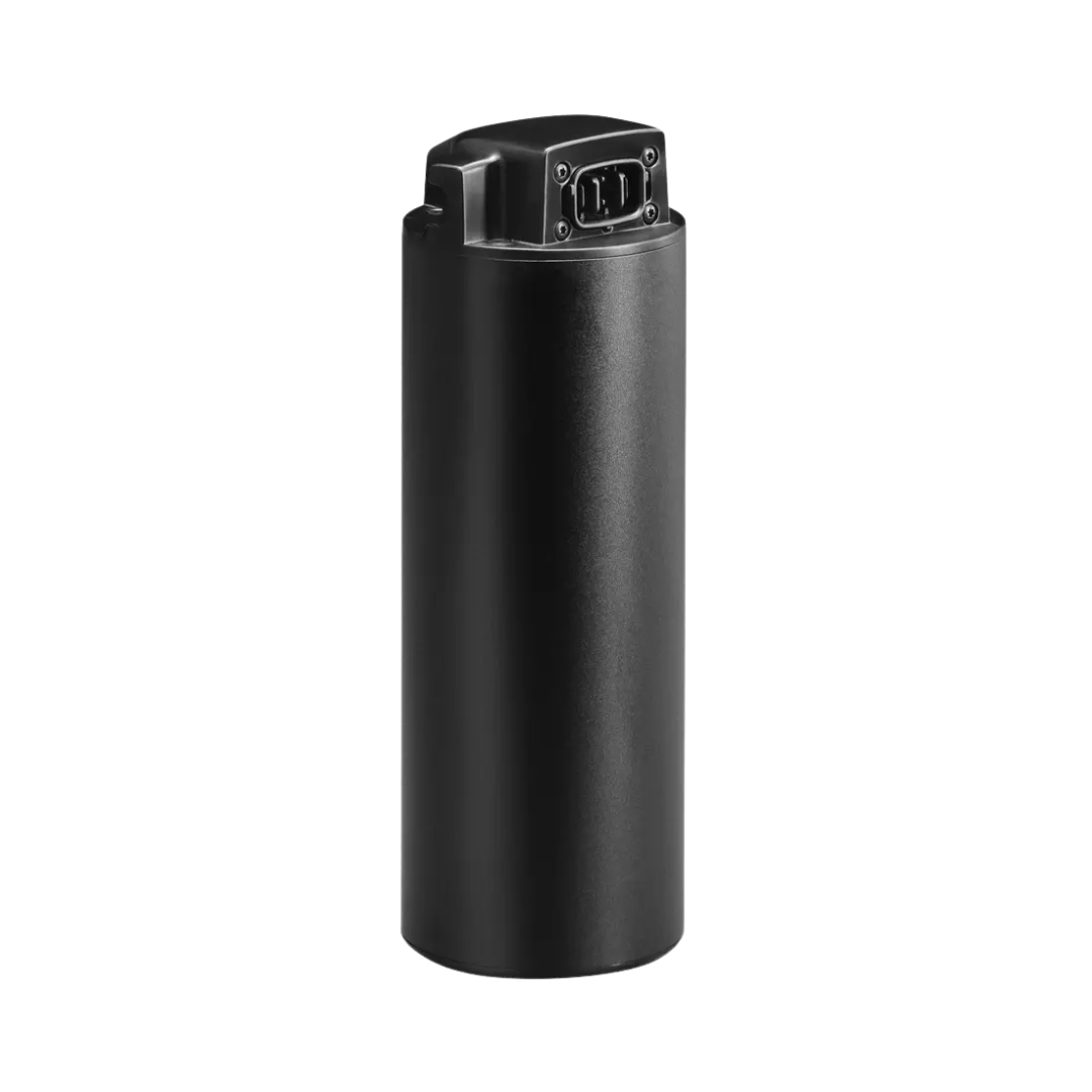 FULL POWER RANGE EXTENDER LEVO 4 SPECIALIZED