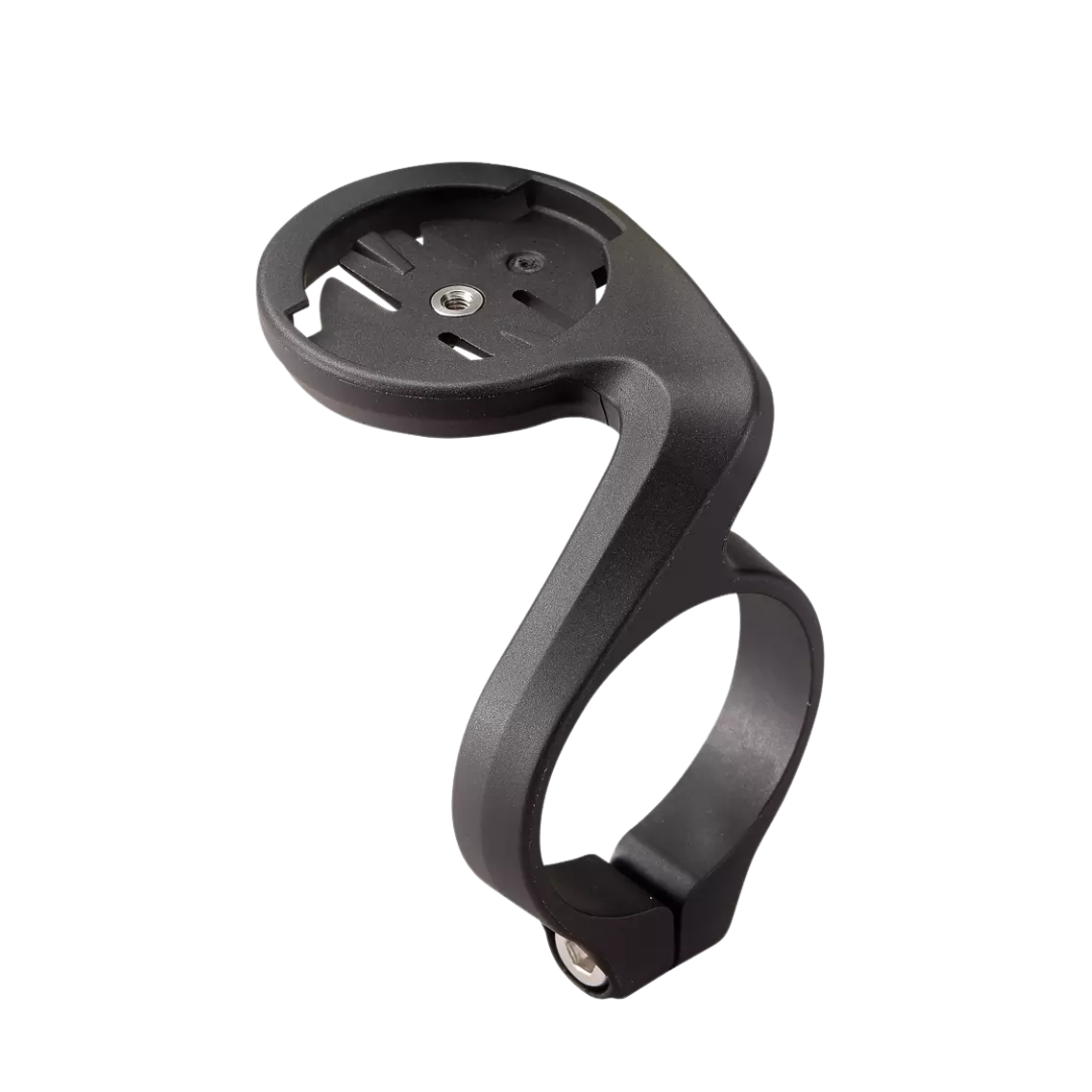 SUPPORTO PER FISSARE TURBO CONNECT DISPLAY SPEEDZONE 2