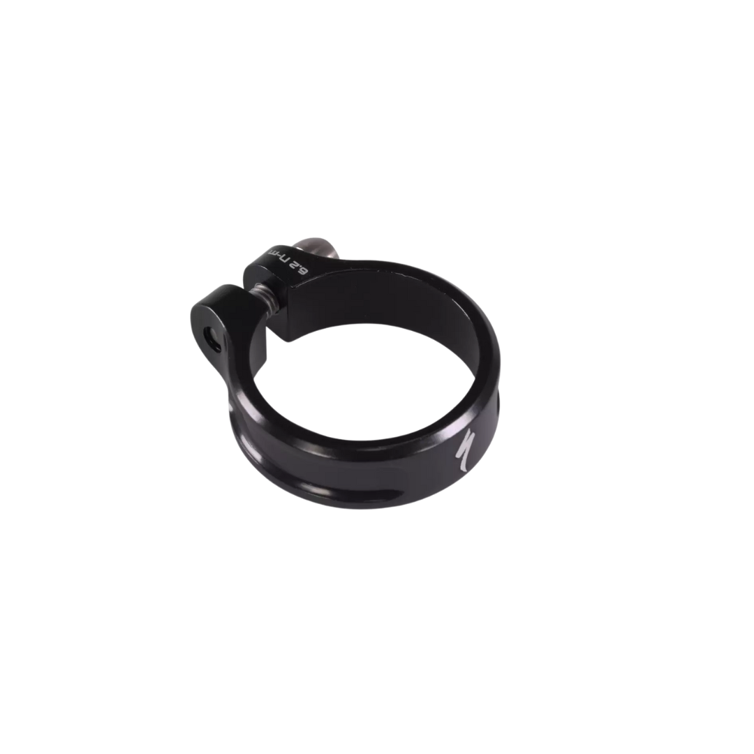 COLLARINO REGGISELLA 34.9mm SPECIALIZED
