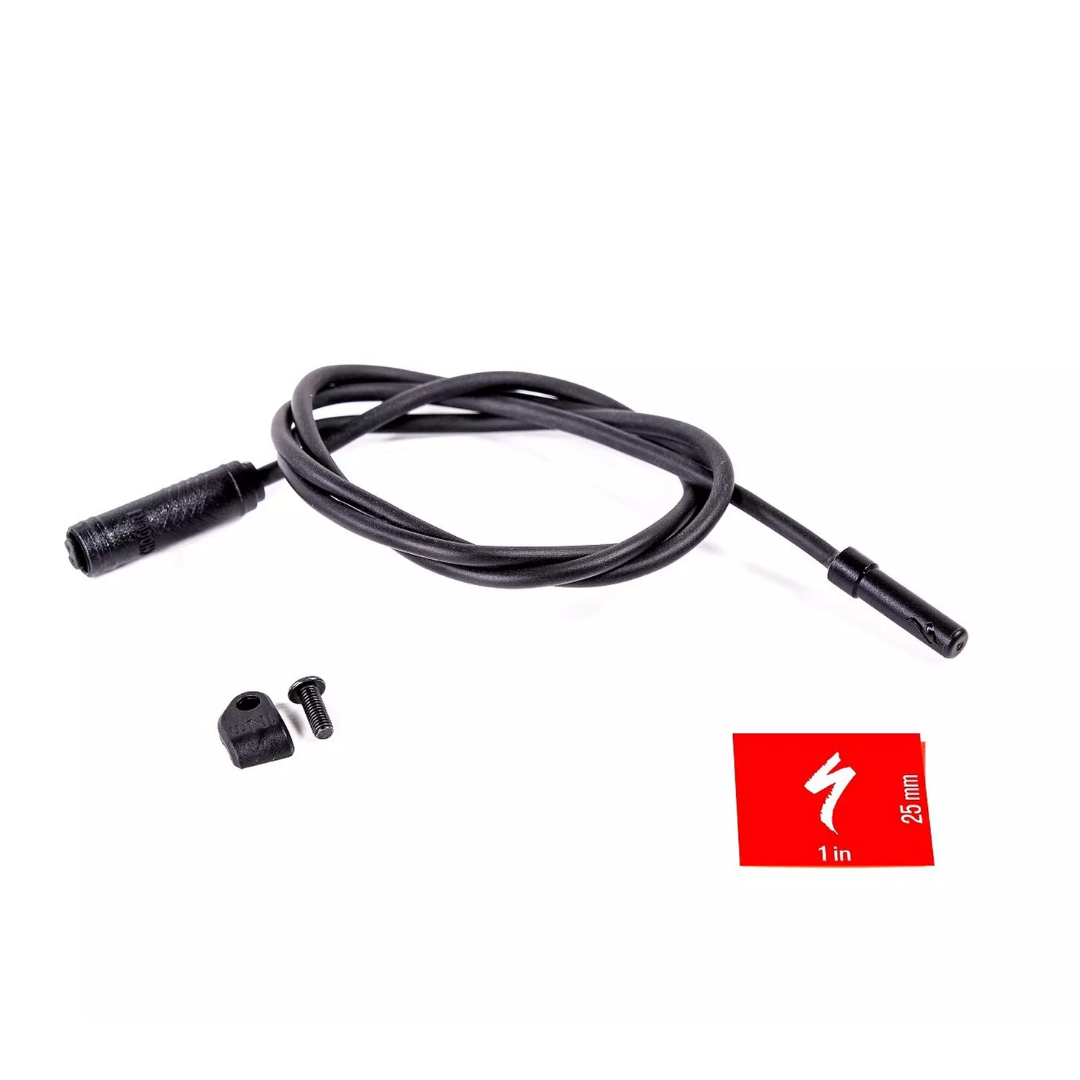 SENSORE DI VELOCITA' TURBO CREO SL SPECIALIZED
