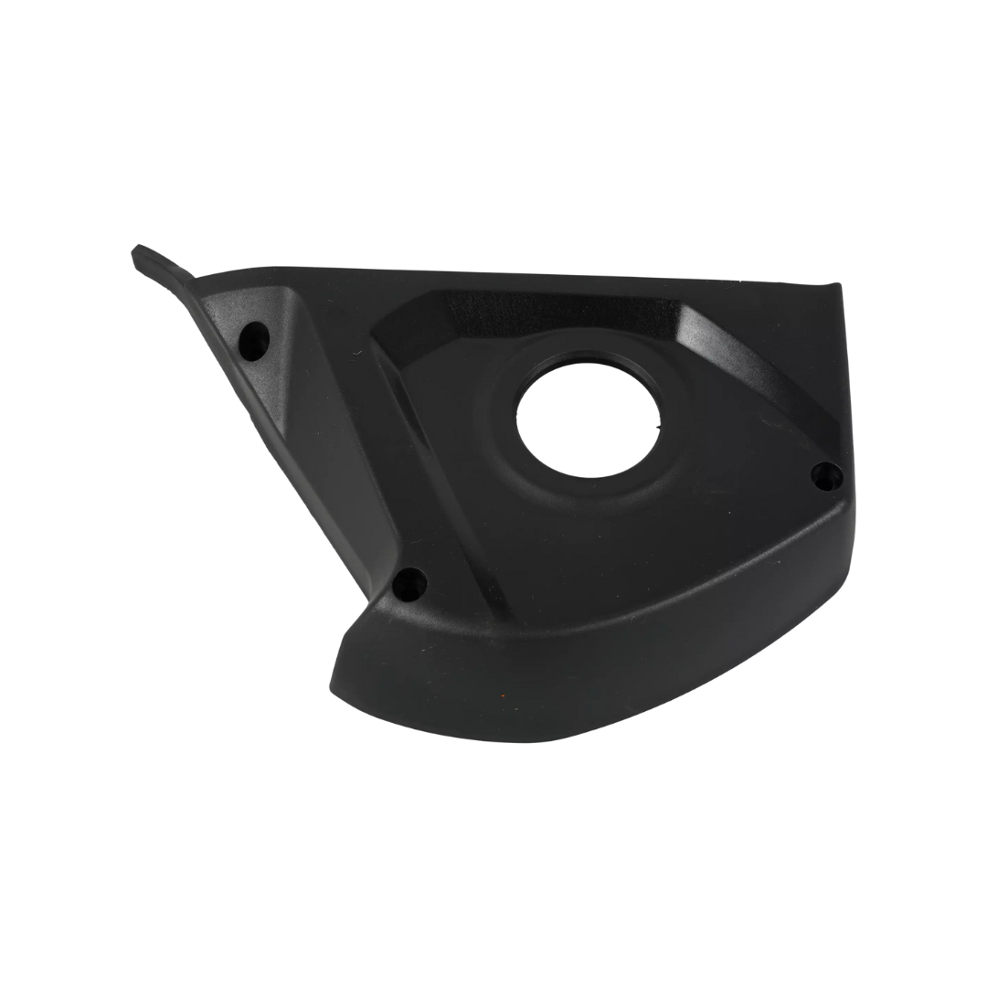 COVER SPECIALIZED TURBO LEVO LATO SINISTRO S189900007