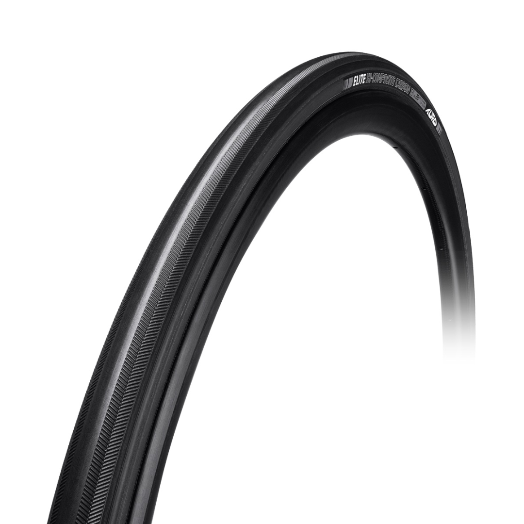TUFO TUBOLARE ELITE HI - COMPOSITE CARBON