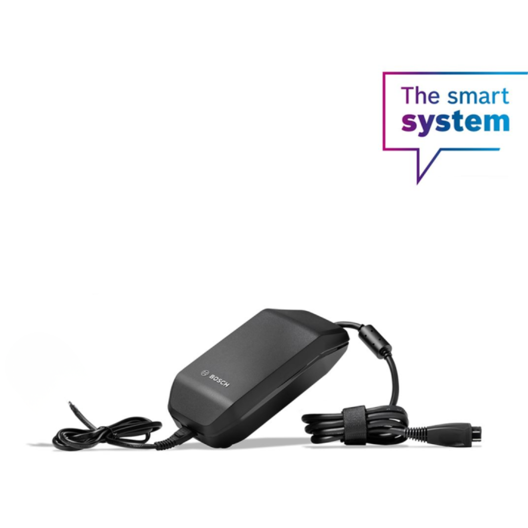 BOSCH CARICA BATTERIE SMART SYSTEM 200 - 240 V