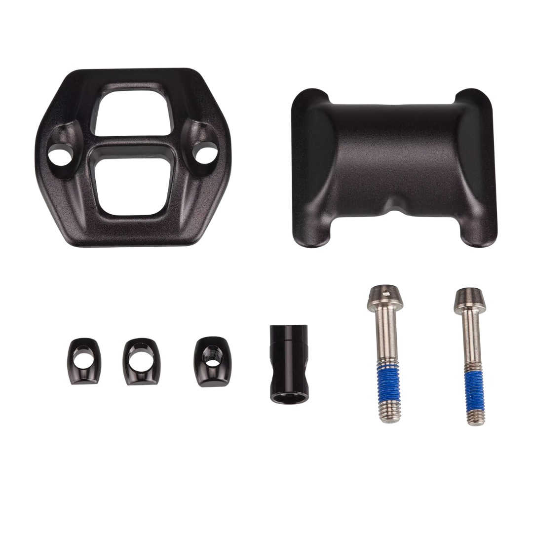 KIT MORSETTO REGGISELLA TARMAC SL8 SPECIALIZED