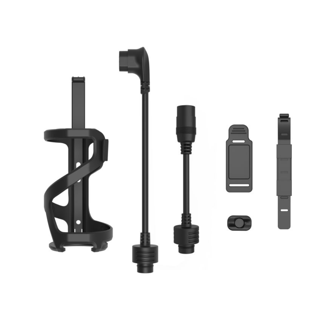 GIANT ACCESSORI PER ENERGYPAK PLUS 200