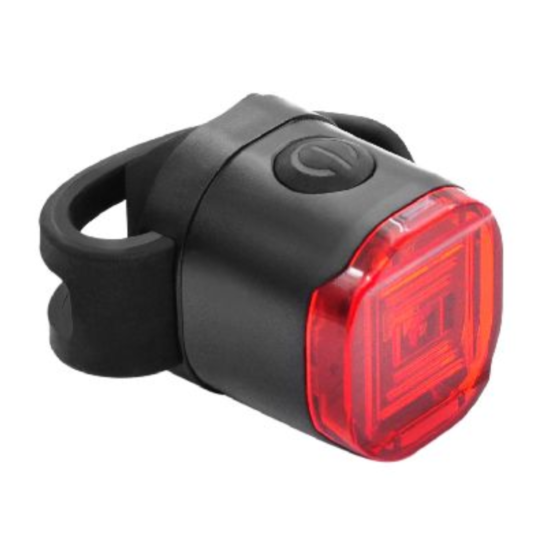 LUCE POSTERIORE BYTE CETUS