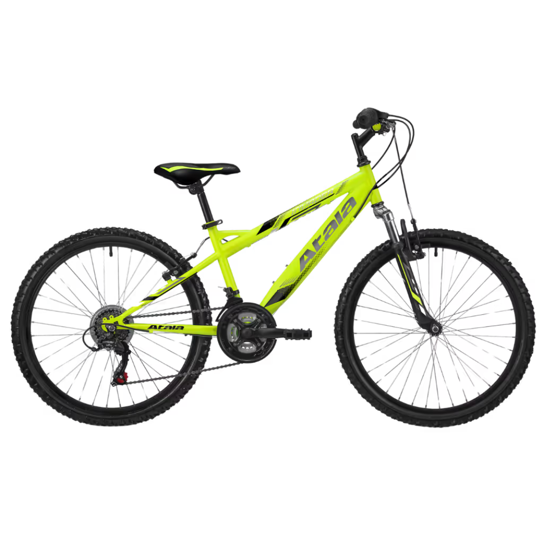 ATALA INVADER 24" 