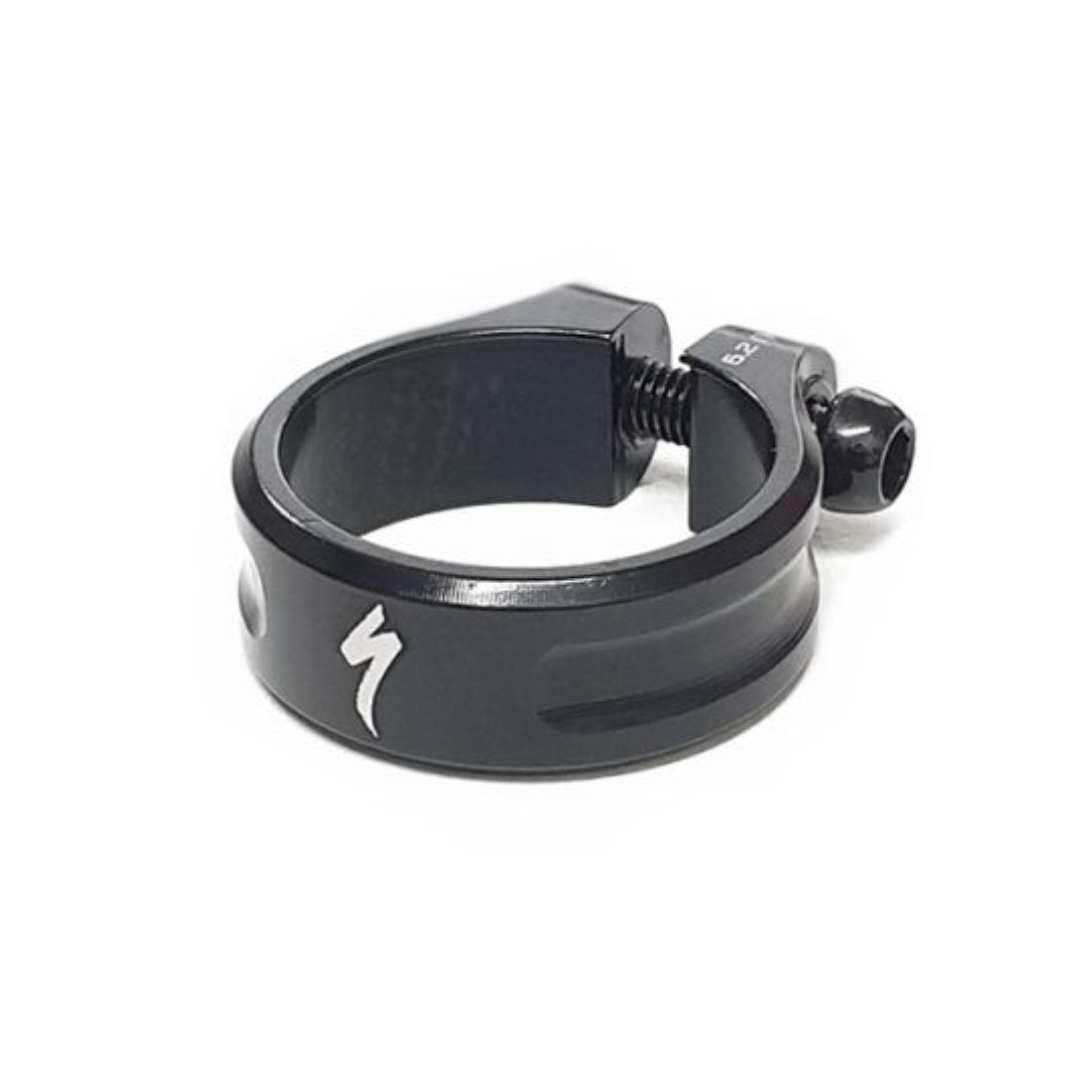 COLLARINO SPECIALIZED EXTRUDED 30.8mm S194700002