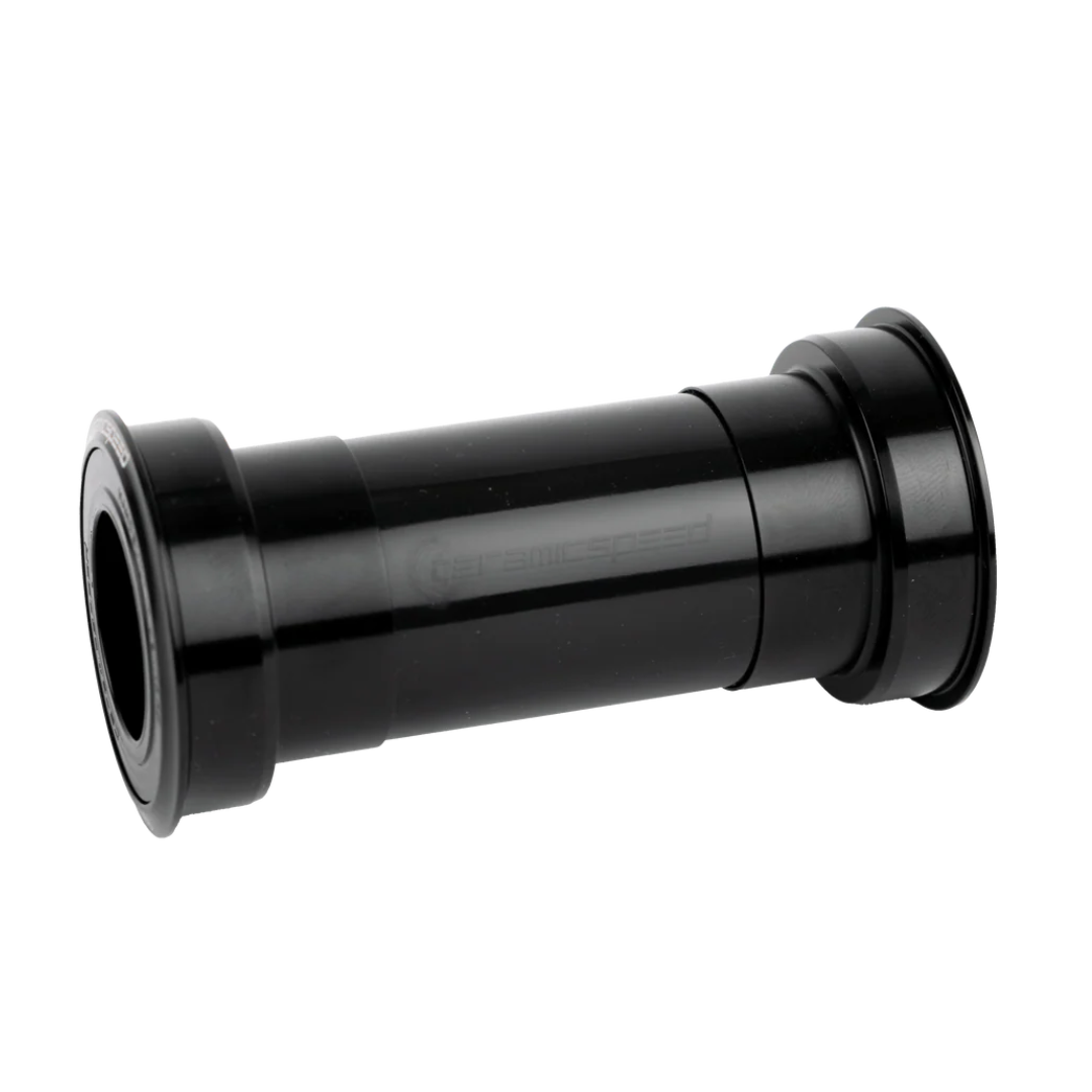 CERAMICSPEED MOVIMENTO CENTRALE BB ALPHA per BB86 Shimano Road