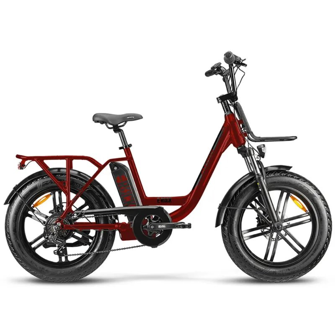 ATALA E-ROCK 627Wh