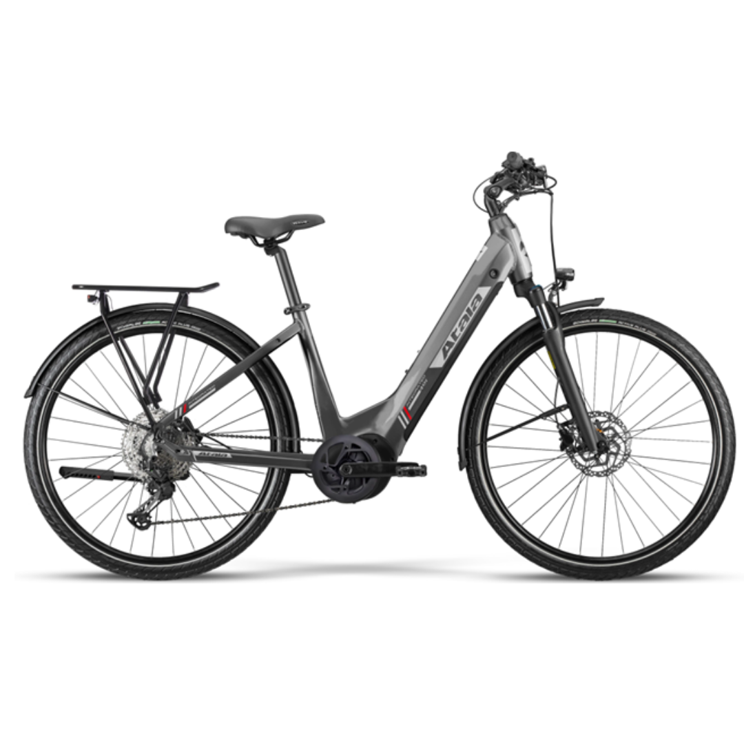 ATALA O-EASY 90Nm 800Wh