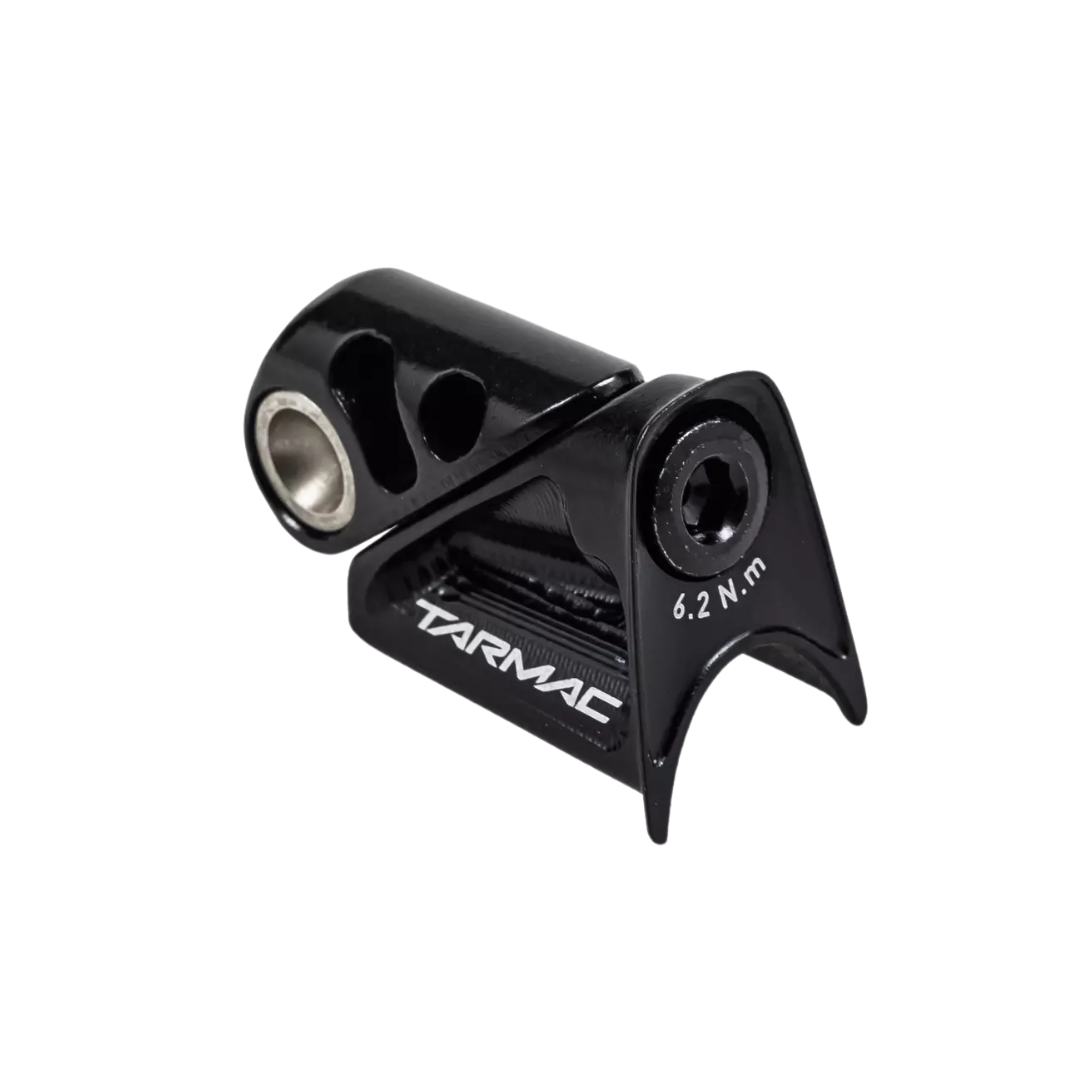 SPECIALIZED Blocchetto interno reggisella TARMAC SL8