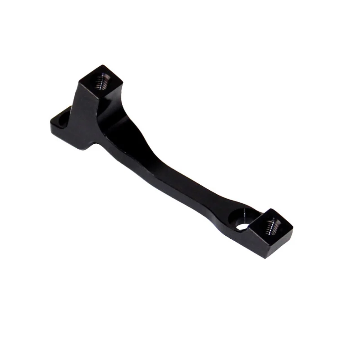 HOPE Adattatore modello K PM-PM +20 140 to 160