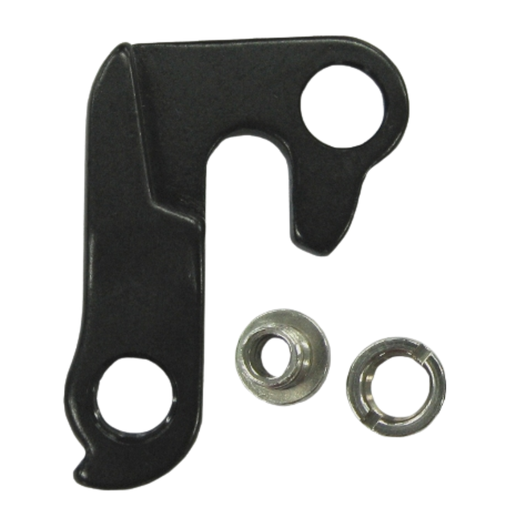 GIANT E-EXPLORE / TEMPT FRAME HANGER