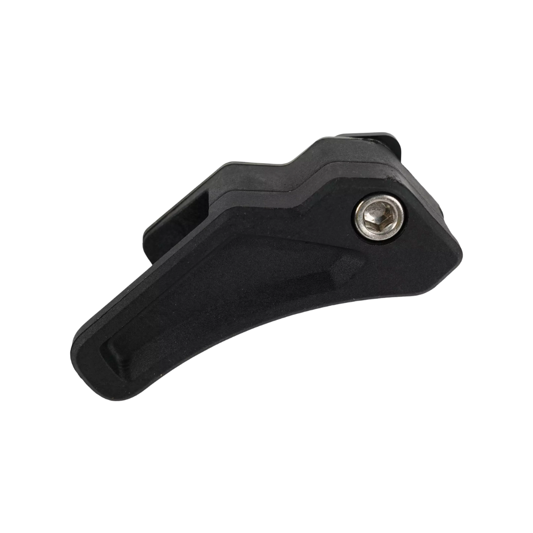 CHAIN GUIDE SPECIALIZED TURBO LEVO S171200001