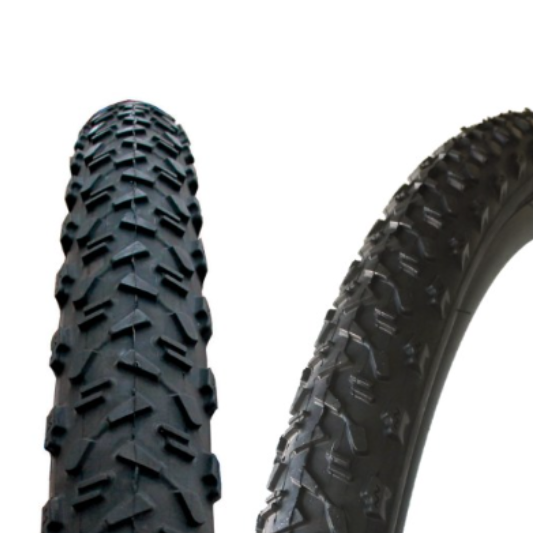 ELEVEN PNEUMATICO MTB 29x2.10