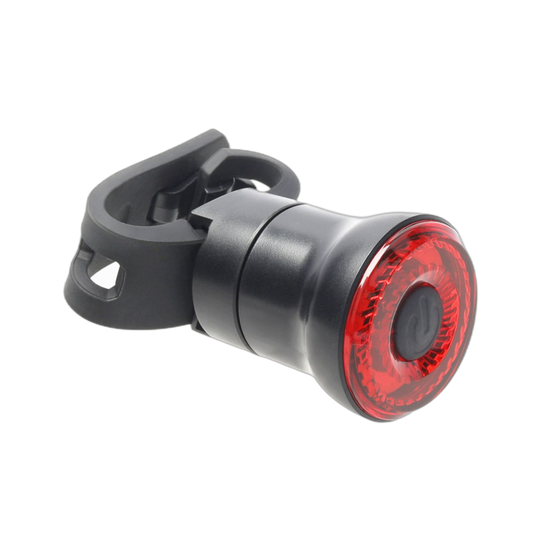 BYTE FANALE POSTERIORE VORTEX USB COB BRAKE