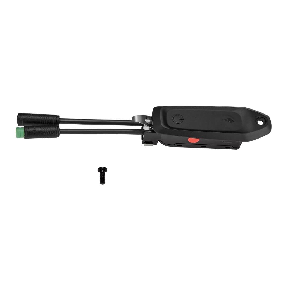 SPECIALIZED KIT DISPLAY TCU TURBO CONNECT UNIT S216800009