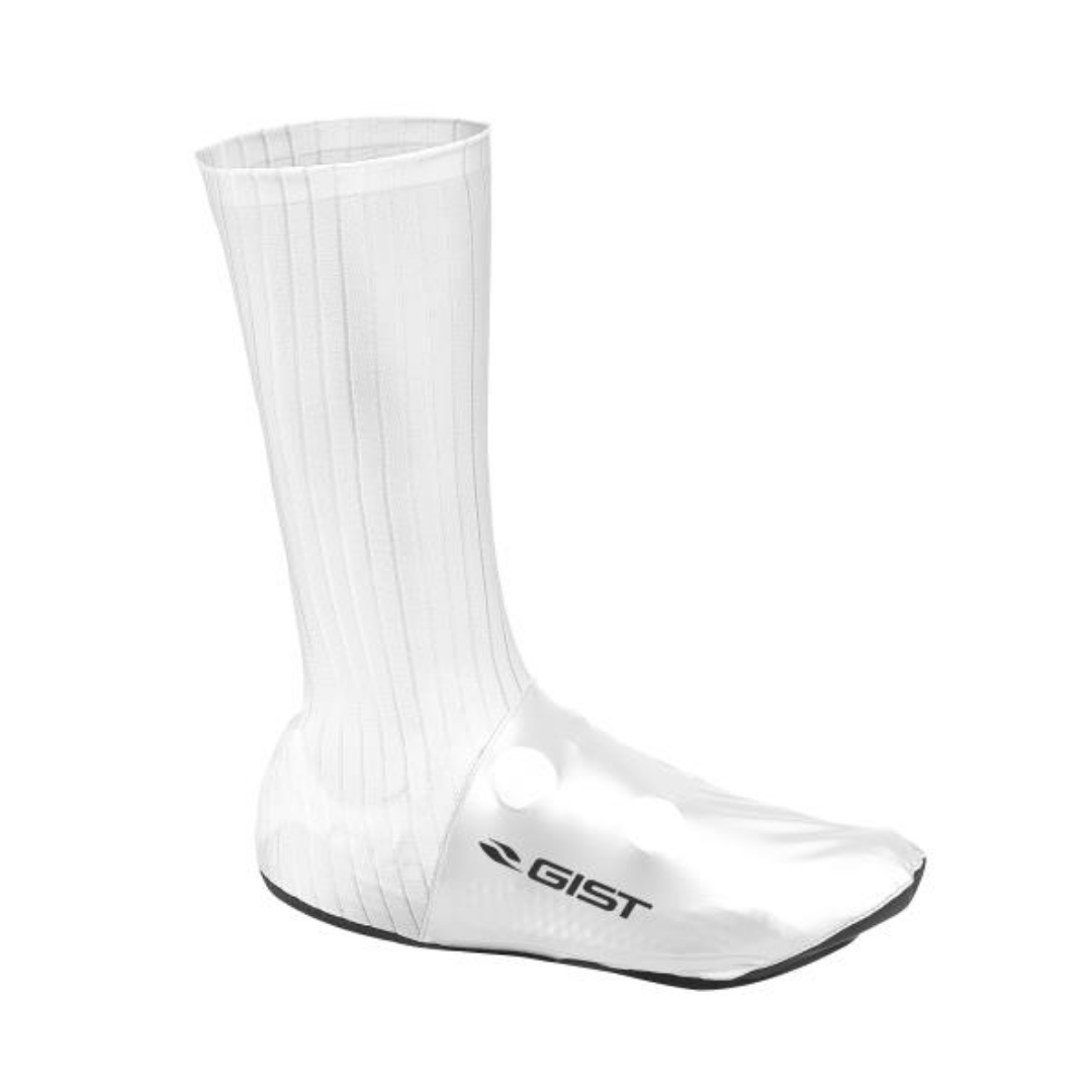 GIST COPRISCARPE SPEED