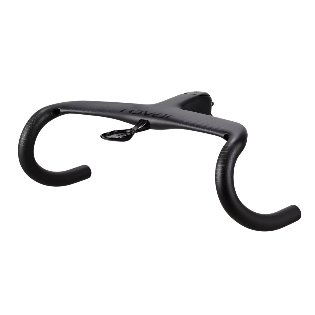 MANUBRIO ROVAL SPECIALIZED 10°