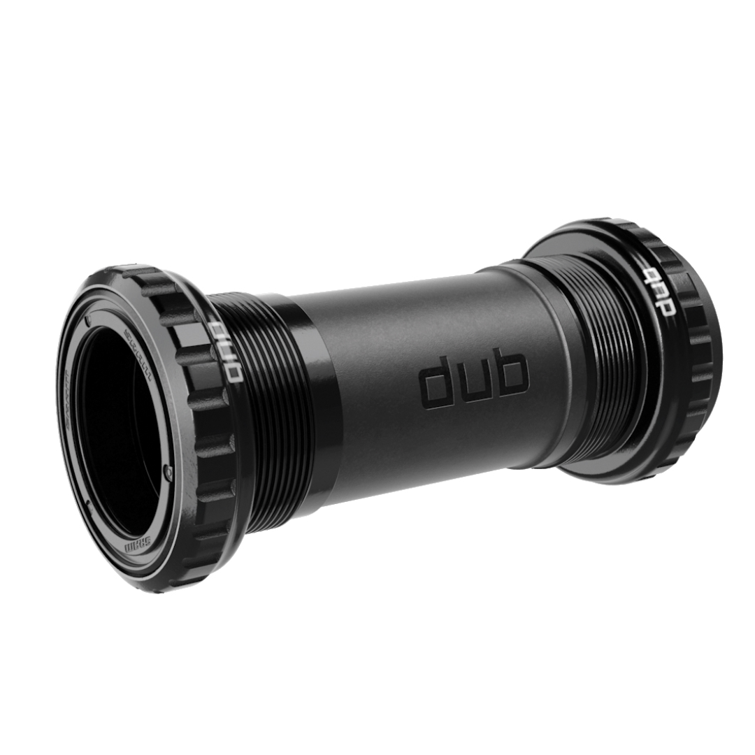 SRAM MOVIMENTO CENTRALE BSA 68 MTB e ROAD DUB WIDE