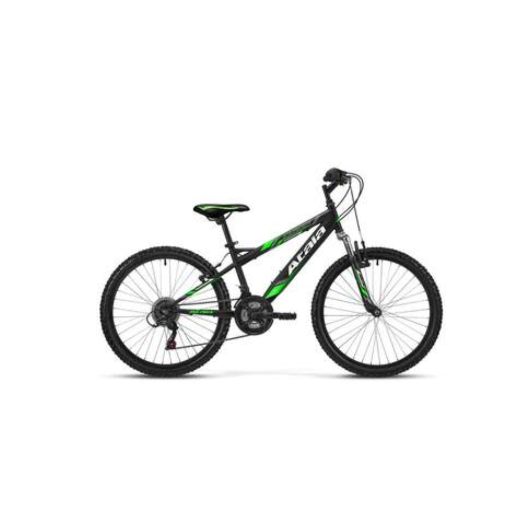 ATALA INVADER "24