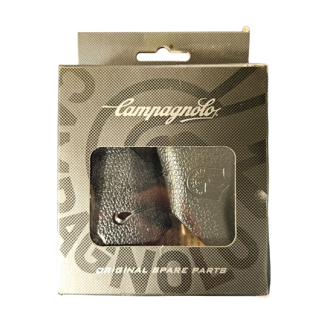 COPRICOMANDI / PARAMANI CAMPAGNOLO ERGOPOWER EC-RE600