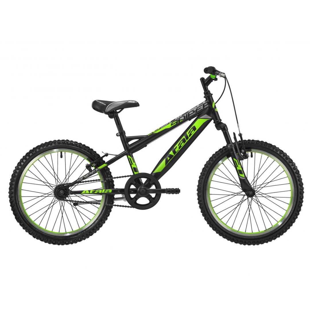 ATALA SNIPER 1V "20