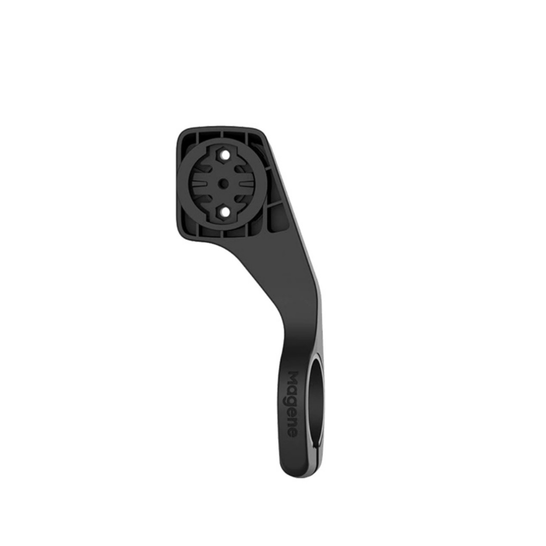 MAGENE STAFFA FRONTALE SUPPORTO CICLOCOMPUTER MAGENE