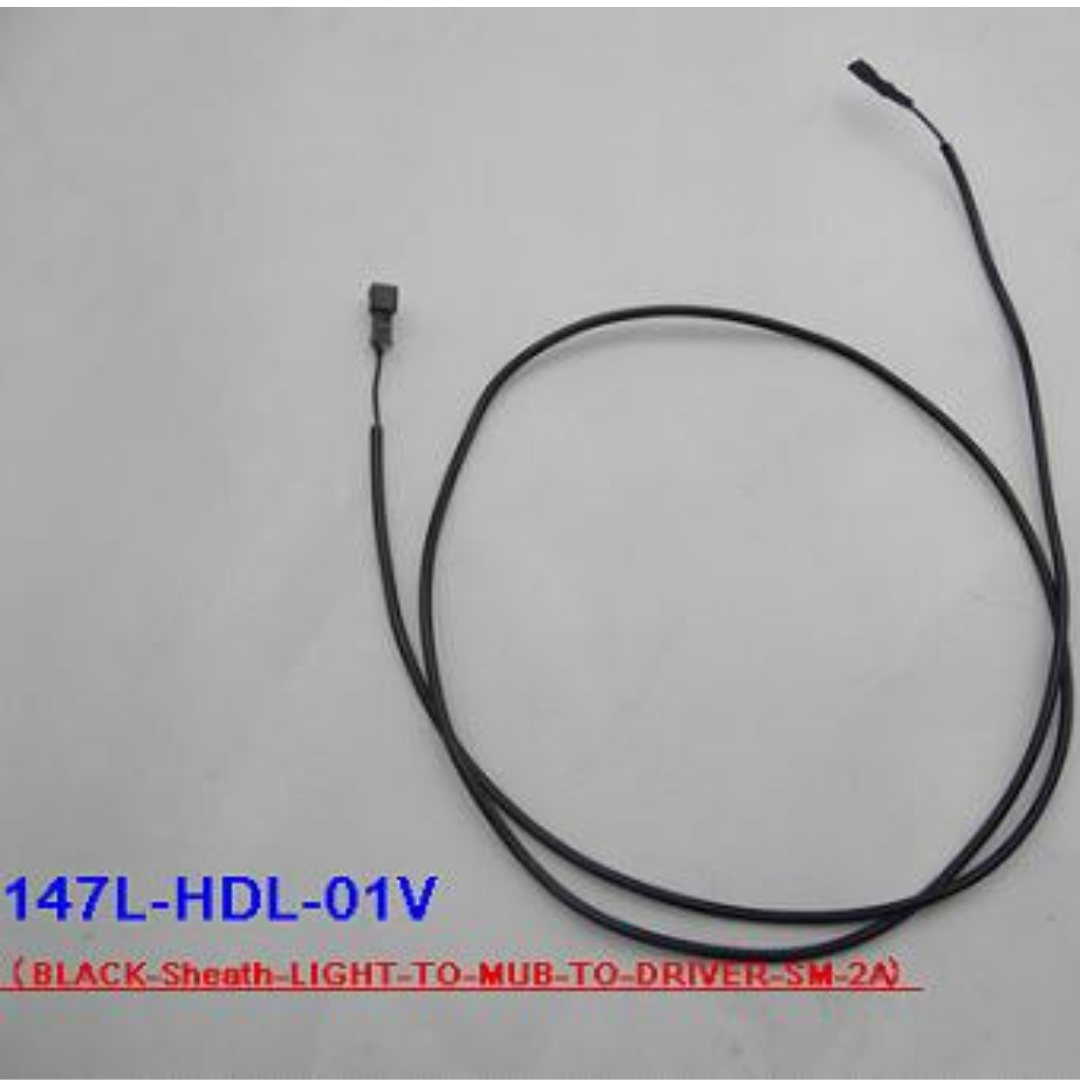 GIANT FILO ELETTRICO 1200mm