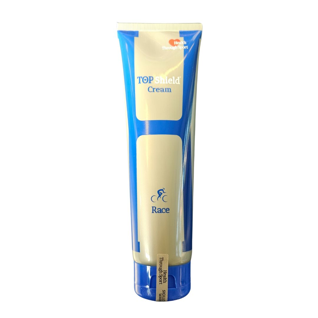 TOPSHIELD™ RACE CREMA UOMO 150ML