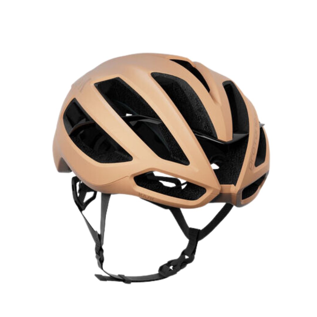 KASK CASCO PROTONE ICON