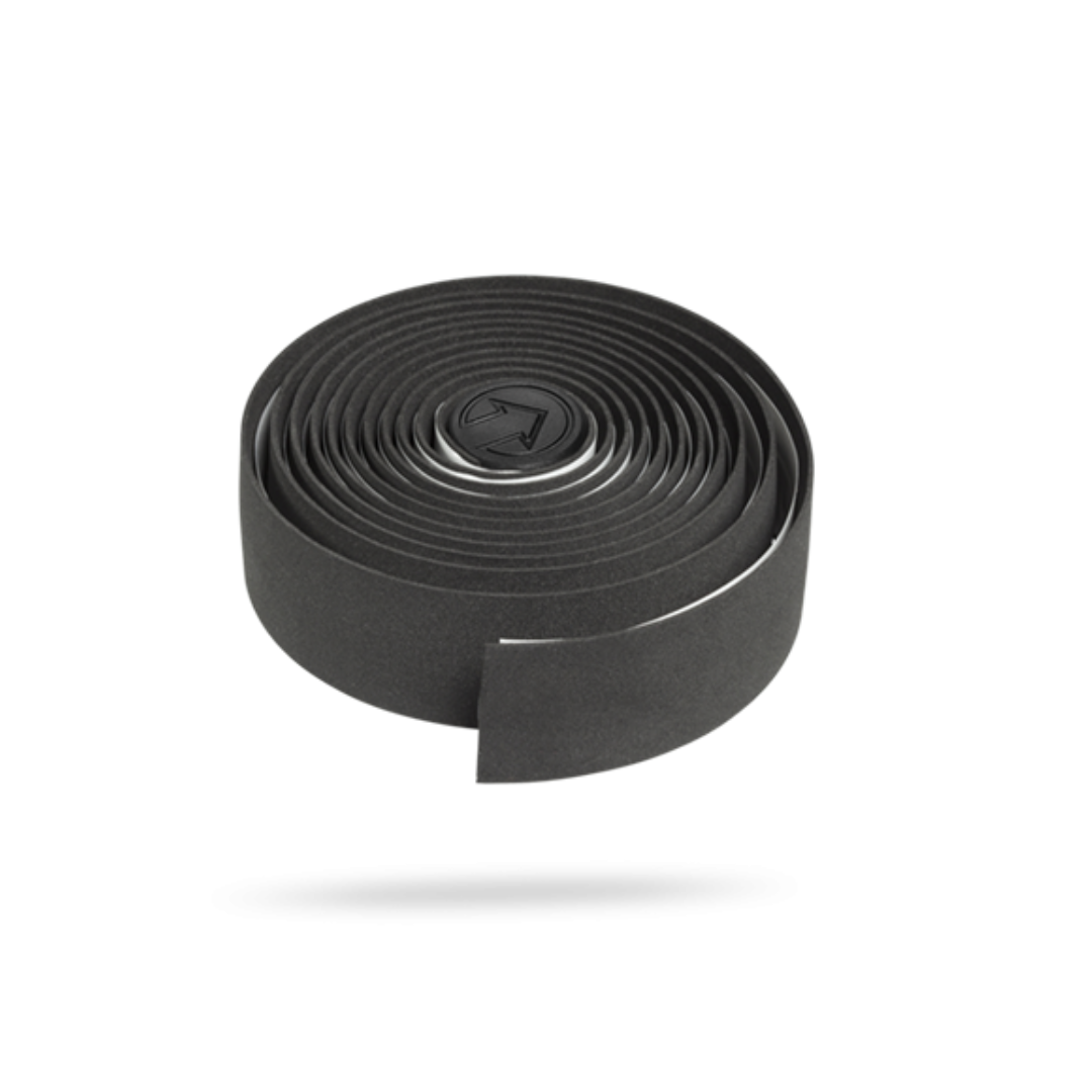 NASTRO MANUBRIO SHIMANO SPORT CONTROL