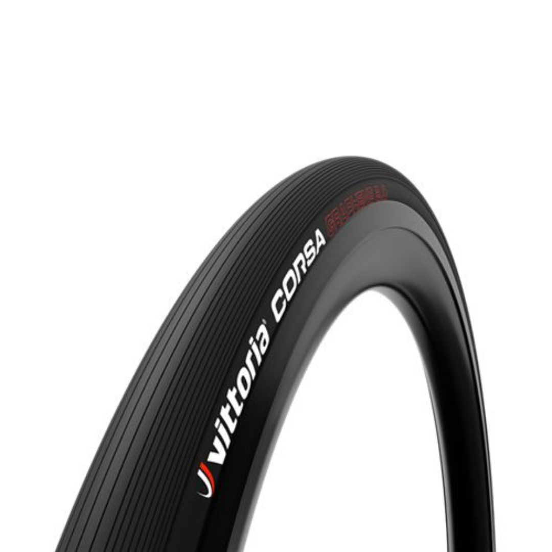 PNEUMATICO VITTORIA CORSA GRAPHENE 2.0 700x28c.
