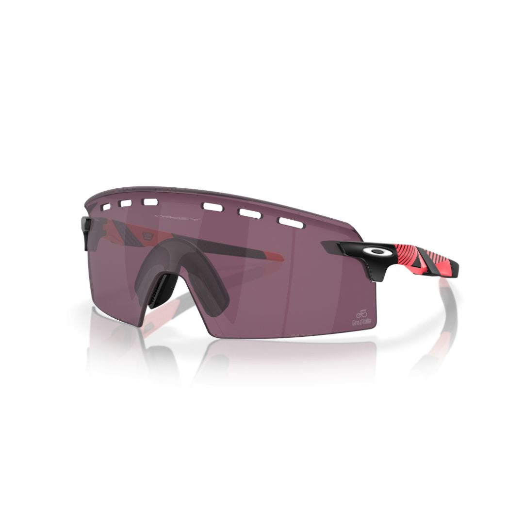 OAKLEY ENCODER STRIKE GIRO D'ITALIA COLLECTION