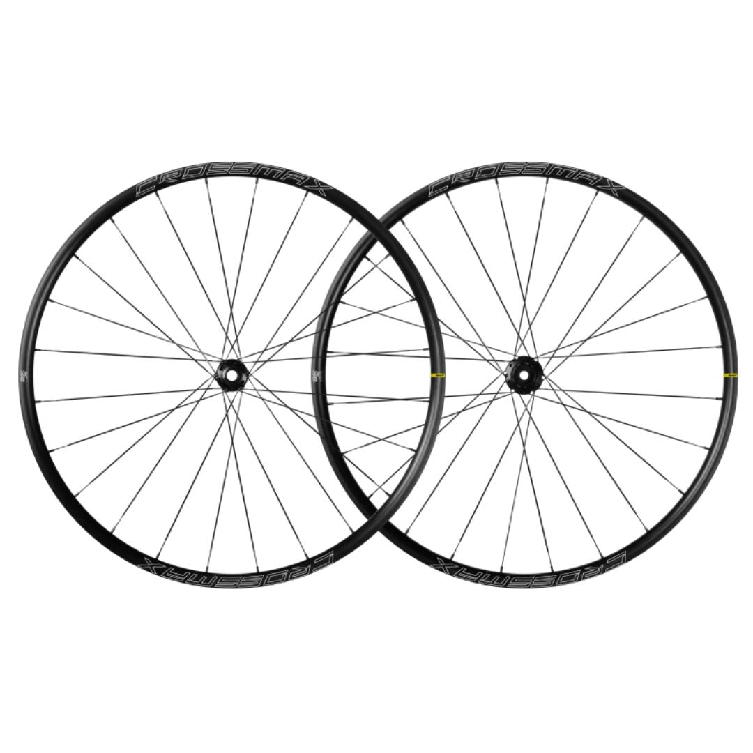 MAVIC CROSSMAX 29 DISC