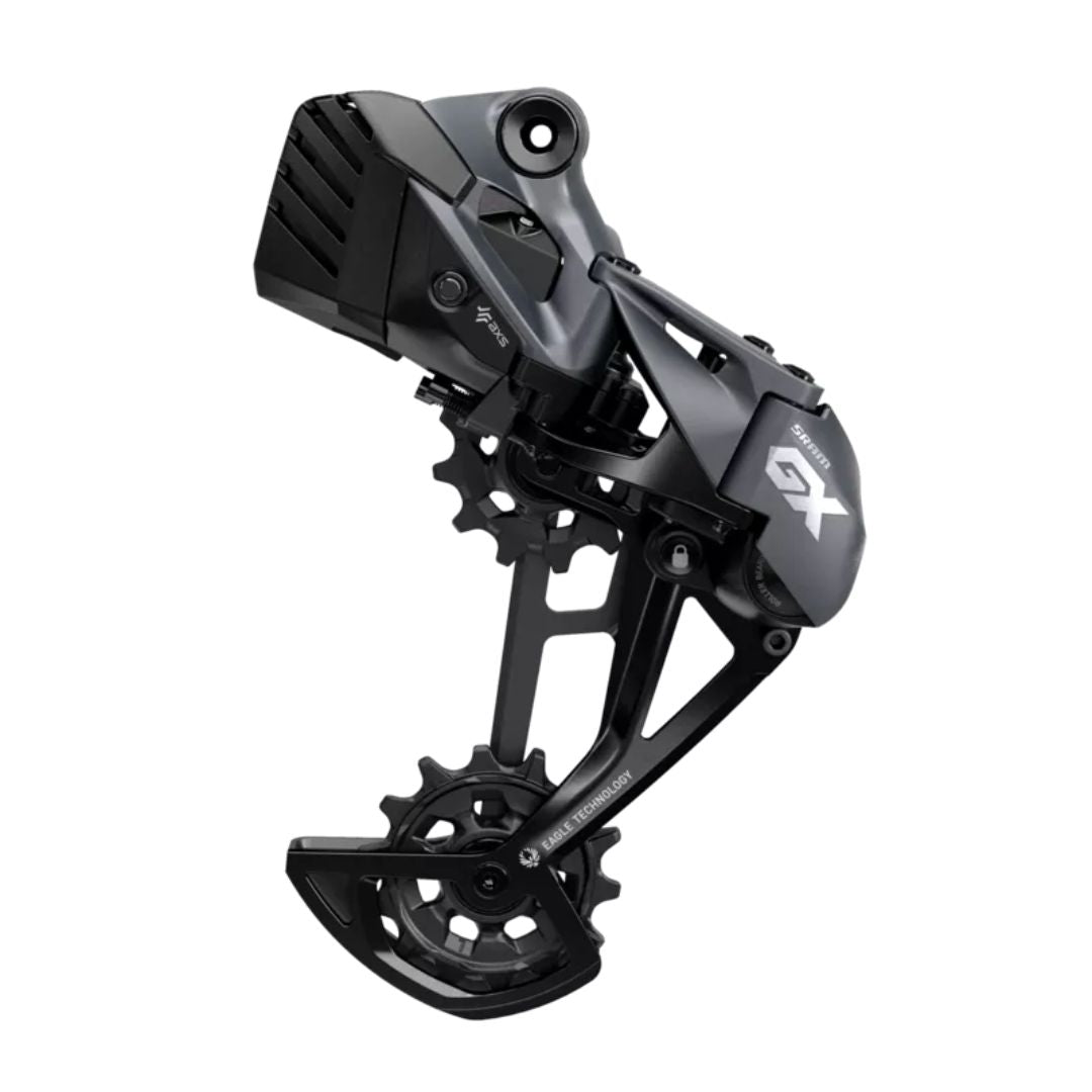 CAMBIO SRAM GX EAGLE AXS