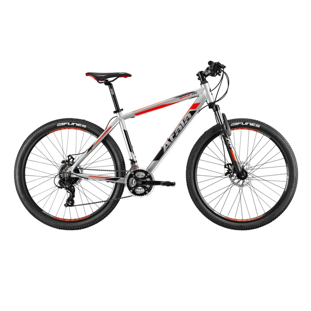 REPLAY 27,5″ MD MTB ATALA