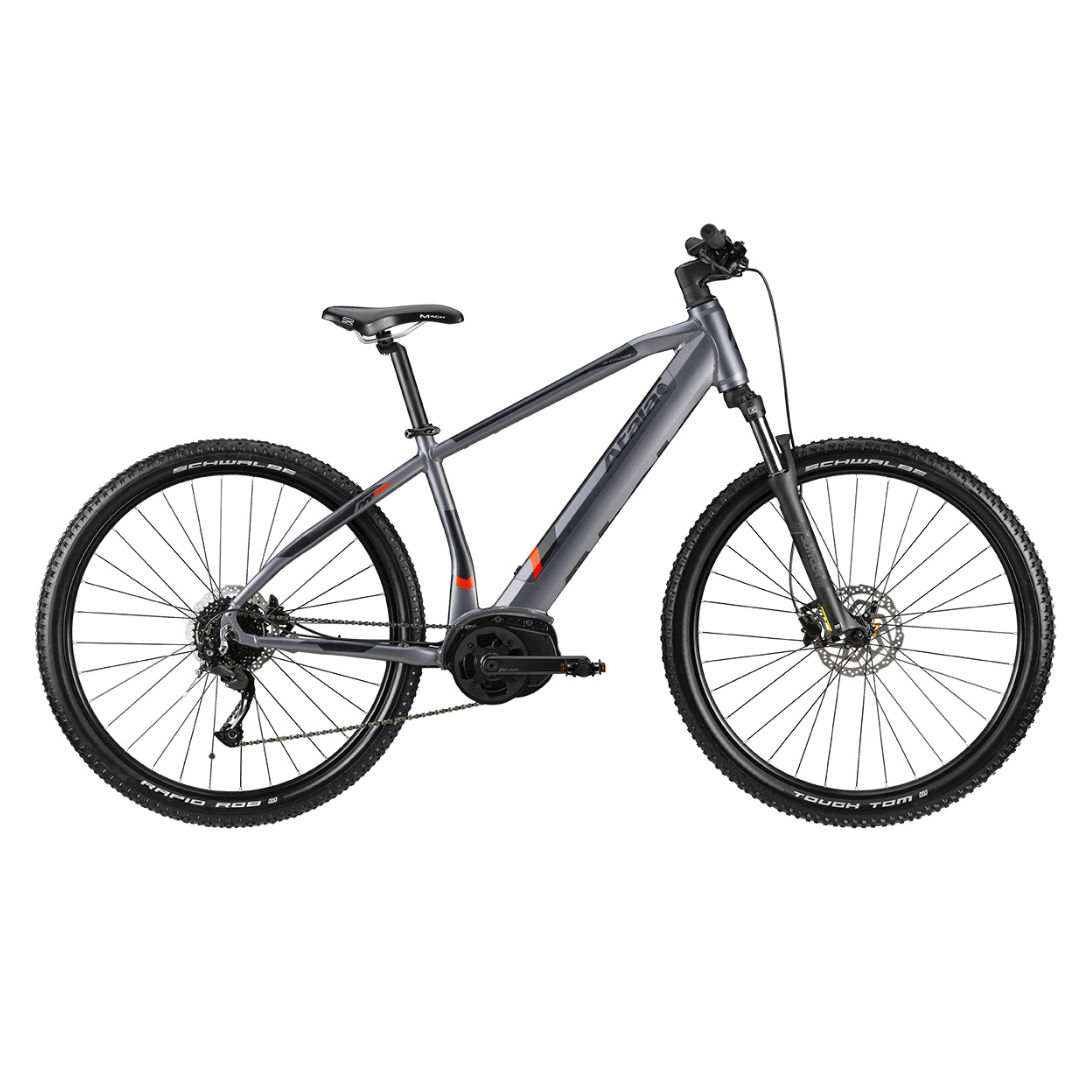 ATALA B-CROSS A3.4