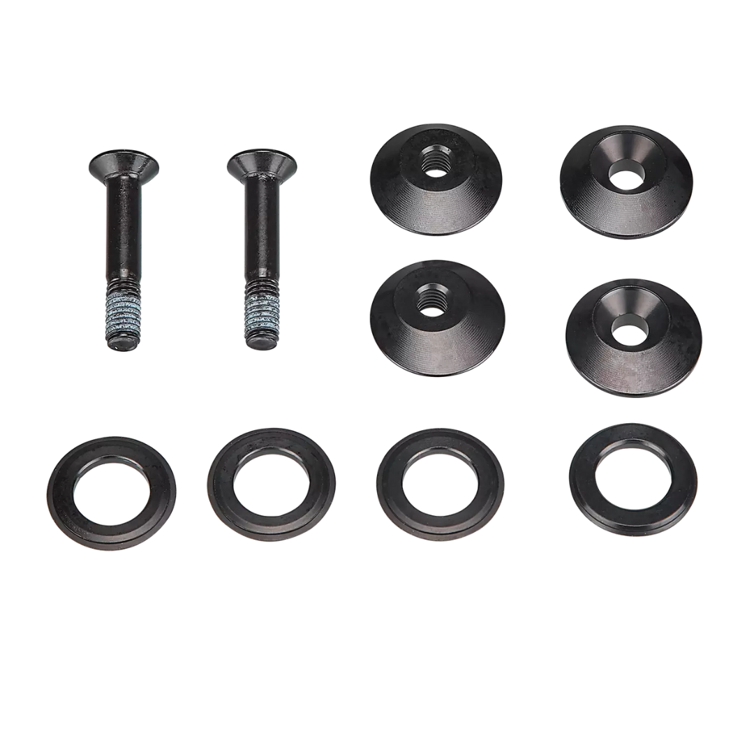 KIT DI REGOLAZIONE PERNO SPECIALIZED S210500006