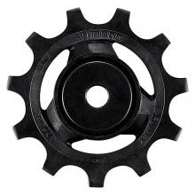 KIT PULEGGE SHIMANO DURA-ACE RD-R9100/R9150