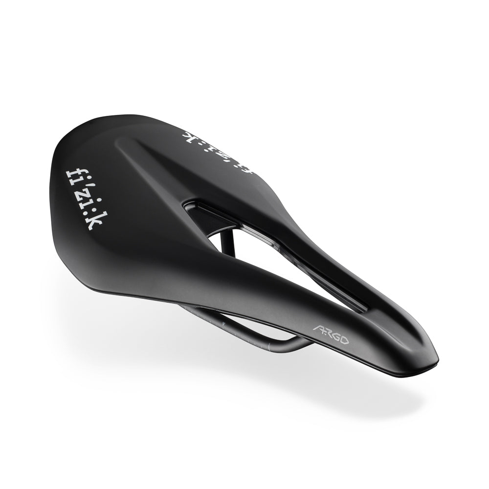 SELLA FIZIK VENTO ARGO R5 140 MM