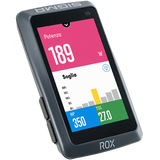 SIGMA ROX 12.1 EVO GPS