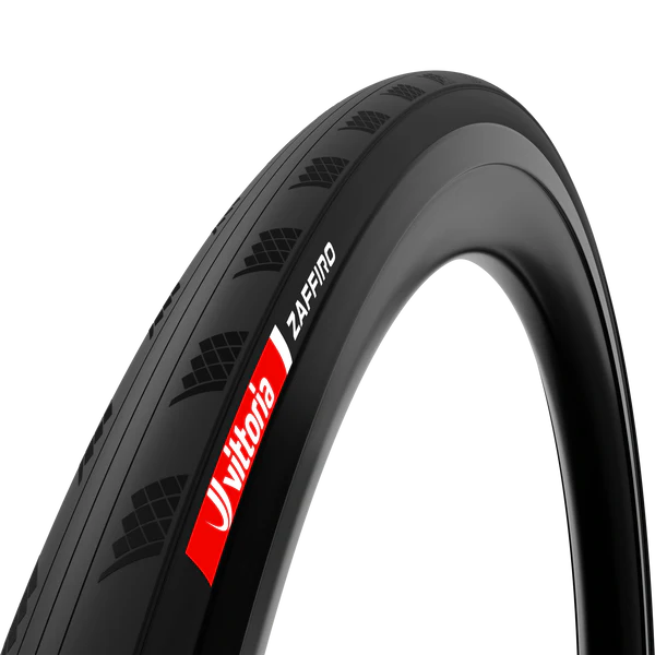 VITTORIA TIRE ZAFFIRO EVO
