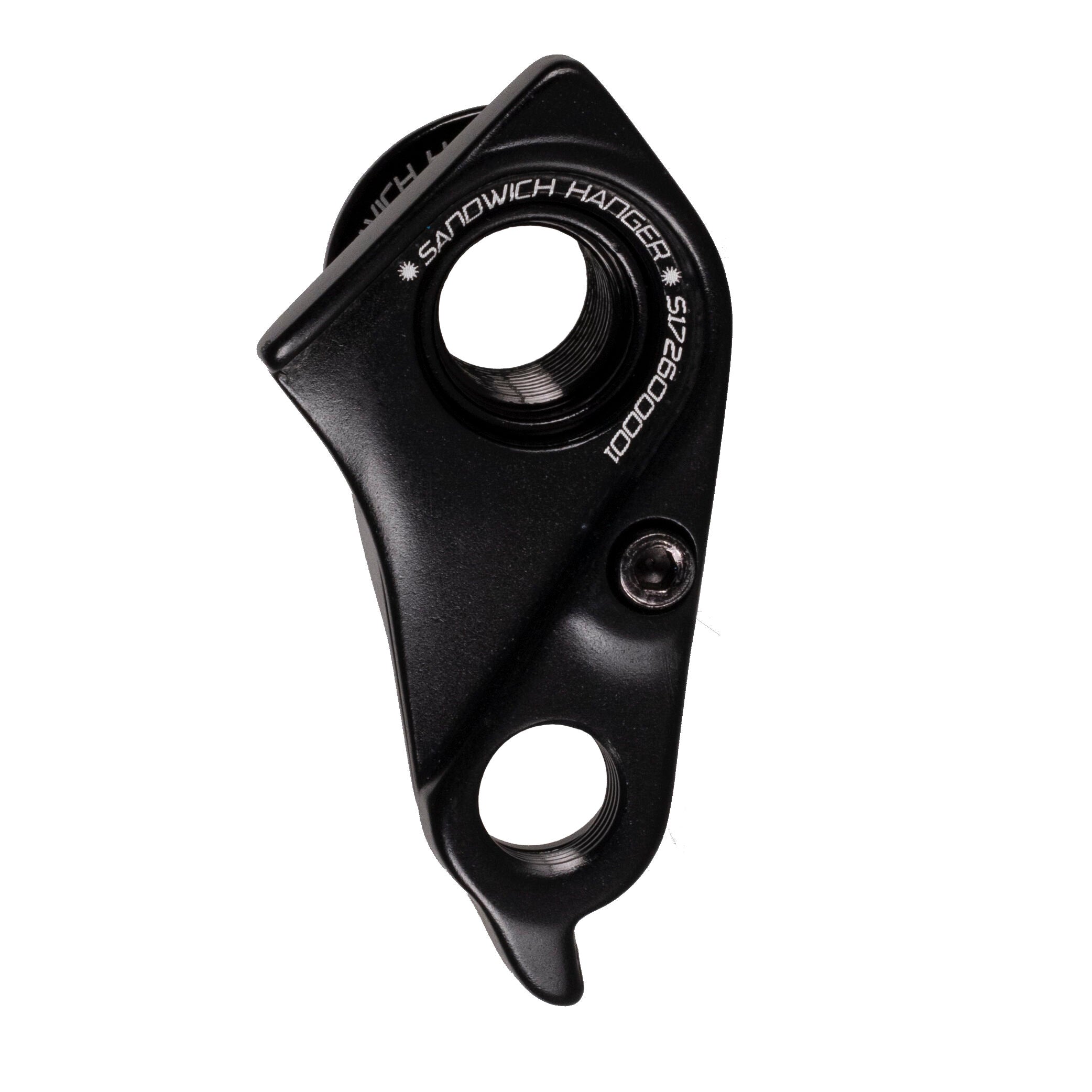 FORCELLINO SPECIALIZED S172600001